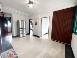 Century Mansions (D23), Apartment #491040361